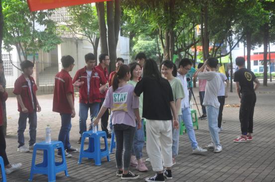 AD4D
