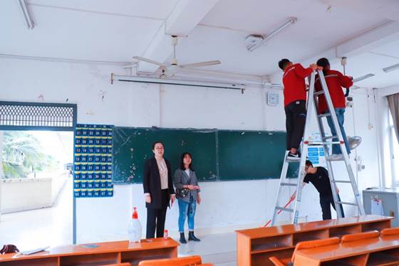 QQ图片20201108135051