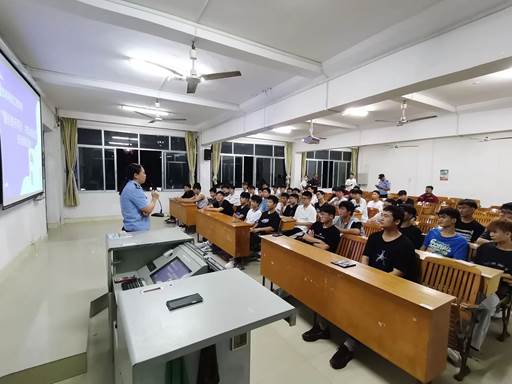 f51a58444d39090345934fd875c77b6