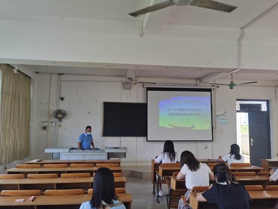 QQ图片20220926160703