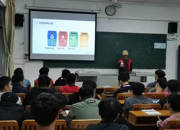 QQ图片20201201230530