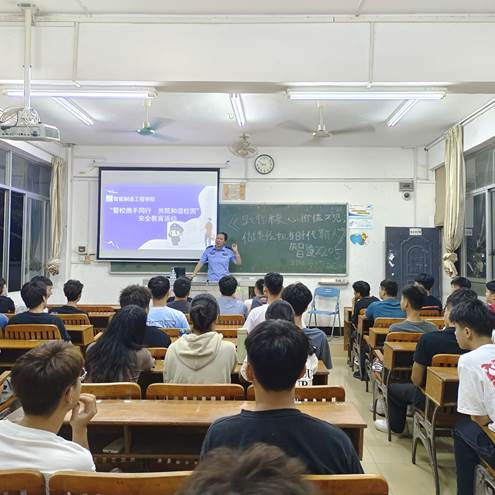 E2A89394739D43A82F288ECDED356D18