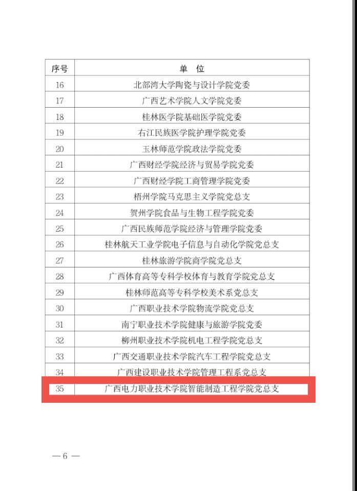 QQ图片20211015123321.jpg QQ图片20211015123321.jpg