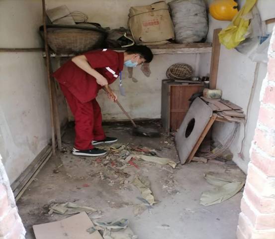 QQ图片20200628233704