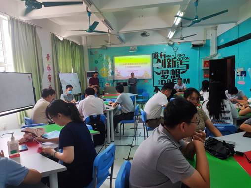 9150E01767E10C136CC9A5C8556BFB99