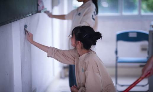 QQ图片20201108005152