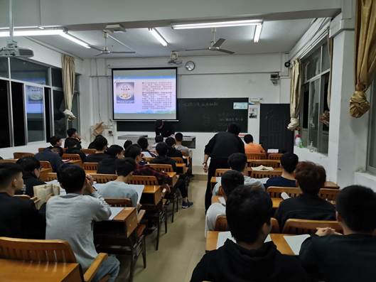 QQ图片20201201230445